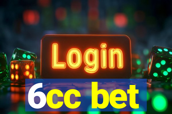 6cc bet